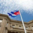 bandera