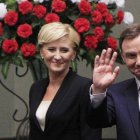 Milagro economico en Polonia