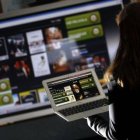 1430406488_804830_1430406850_noticia_normal