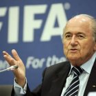 joseph-blatter