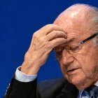 blatter-apunto-morir-estadio-deportivo