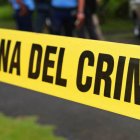 Escena-del-Crimen-Asesinatos-en-Venezuela-Crimenes-05312014-800×533