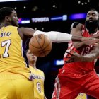 harden-y-howard-lideran-a-los-rockets-ante-los-lakers