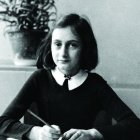 07_02_2015 HOY_SABADO_070115_ ¡Vivir!1 C