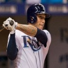 Asdrúbal Cabrera 7y