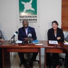 Participacion Ciudadana Mi5