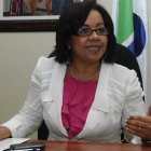 directora proconsumidor