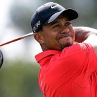 Tiger-Woods_full_600