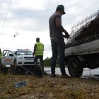 ASISTENCIA VIAL (1) – Copy