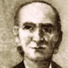 31_01_2015 Areito 31 enero Areíto2