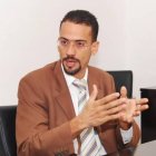 Vladimir Pimentel