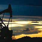 PETROLEO