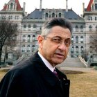 Sheldon Silver
