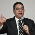 Félix Manuel Rodríguez Grullón