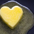 150213105229_grasa_mantequilla_promos_624x351_thinkstock (2)