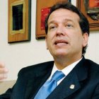 Diputado Víctor -Ito- Bisonó.