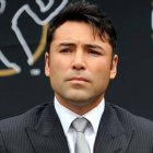 oscar-de-la-hoya-jpg