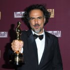 21st Century Fox And Fox Searchlight Oscar Party – Arrivals