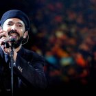 juan-luis-guerra1111