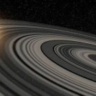 saturno