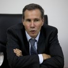 Alberto Nisman