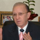 Dirigente pide a Amable reflexionar salida del PRSC