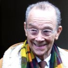 Joel Grey1