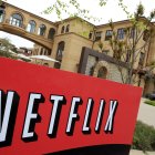 Netflix-Whos Watching