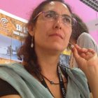 Lorena