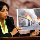 MInistra-Delcy-Rodríguez-600×400