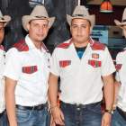 Renovados espacios para compartir buenos momentos