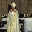 HOY_005079946