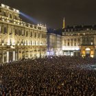 FRANCIA-ATAQUE ANALISIS