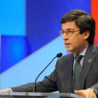 Luis_Alberto_Moreno_web