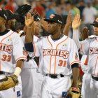 gigantes