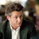 Sean-Penn