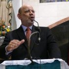 culto a la virgen