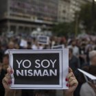 NISMAN