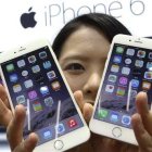 Apple App Store Records