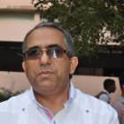 RODRIGUEZ ESPINAL