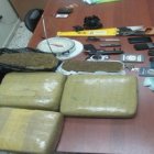 MARIHUANA SANTIAGO (1)