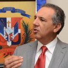 Jose Ramon Peralta – 2a