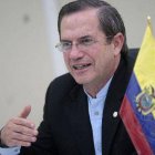 celac