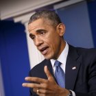 Obama