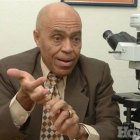 Sergio Sarita Valdez.