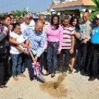 ingeniero Silvio Duran