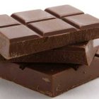 chocolate