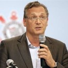 Jerome Valcke