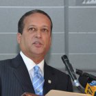 Reinaldo Pared Pérez