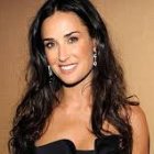 Demi Moore, fuente externa 